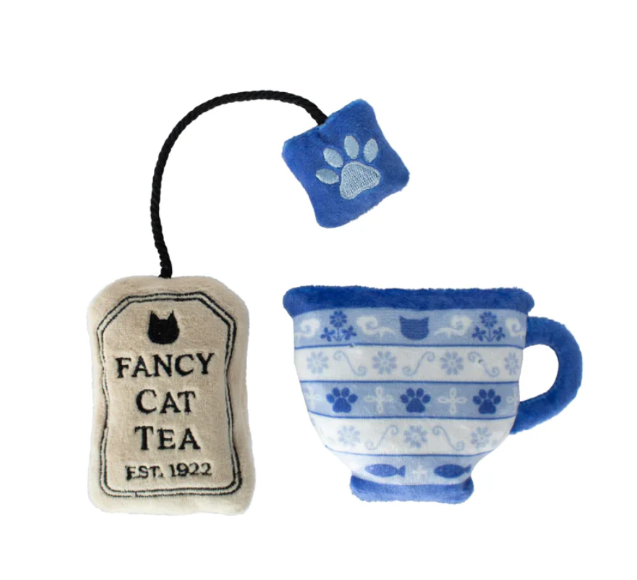 PET 6cm×5m 82cm/loop 猫猫狗狗 Cupro Foldover Relaxed Yoga Pants *Asia Fit | lululemon SG